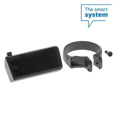 Bosch Purion 400 Retrofit Kit 35mm BHU3500