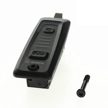 Bosch System Controller - Smart System