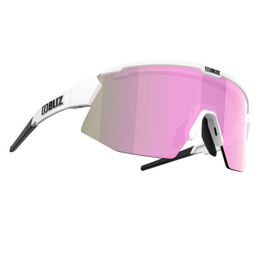 Bliz Breeze Padel Sunglasses