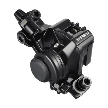 Shimano BR-M375 Disc Brake Calliper