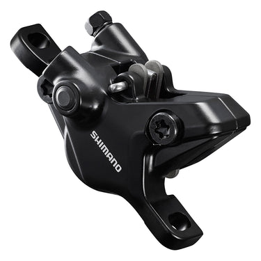 Shimano BR-MT410 Deore Disc Brake Calliper