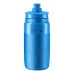 Elite Fly Tex Water Bottle 550ml