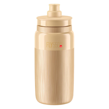 Elite Fly Tex Water Bottle 550ml