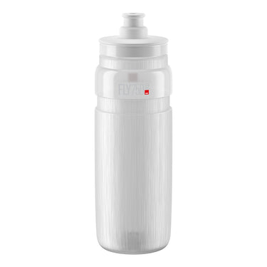 Elite Fly Tex Water Bottle 750ml