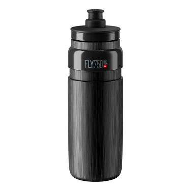 Elite Fly Tex Water Bottle 750ml