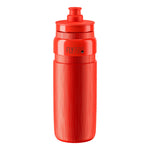Elite Fly Tex Water Bottle 750ml