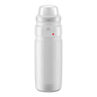 Elite Fly Tex MTB Water Bottle 750ml