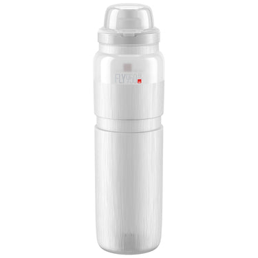 Elite Fly Tex MTB Water Bottle 950ml