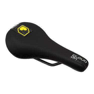 Burgtec The Cloud DH Saddle