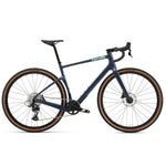 Cervelo Aspero GRX RX610 Gravel Road Bike 2024
