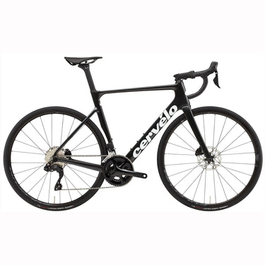 Cervelo Soloist 105 Carbon Road Bike
