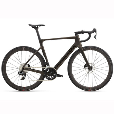 Cervelo Soloist Rival AXS Carbon Road Bike 2027