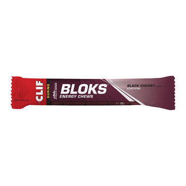 Clif Blok Energy Chews - Single Pack