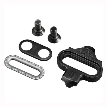 Shimano MT001 MTB SPD Cleats - Multi-Entry