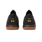 Crank Brothers Stamp Street Flat Pedal Shoes