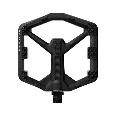 Crank Brothers Stamp 0 Pedals