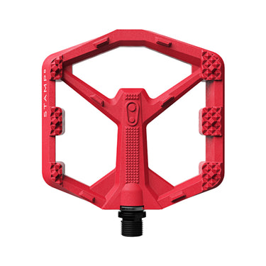 Crank Brothers Stamp 0 Pedals