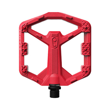 Crank Brothers Stamp 0 Pedals