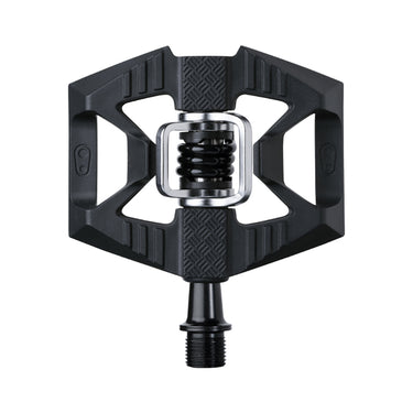Crank Brothers Double Shot 1 Pedals