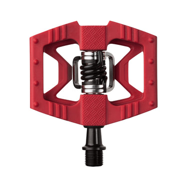 Crank Brothers Double Shot 1 Pedals