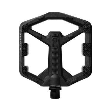 Crank Brothers Stamp 0 Pedals