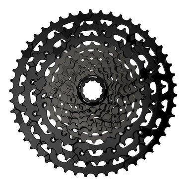 Shimano Deore XT Link Glide E-Bike Groupset