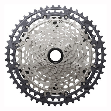 Shimano CS-M8200 XT 12-Speed Cassette