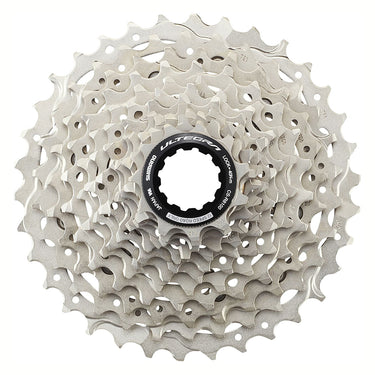 Shimano Ultegra CS-R8101 12-Speed Cassette