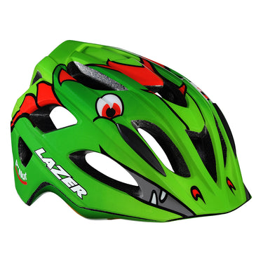 Lazer P'Nut Kids Helmet