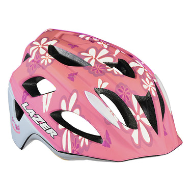 Lazer P'Nut Kids Helmet