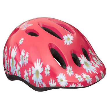 Lazer Max+ Kids Helmet