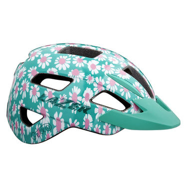 Lazer Gekko Youth Helmet