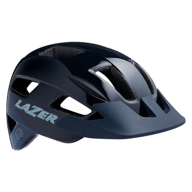 Lazer Gekko Youth Helmet