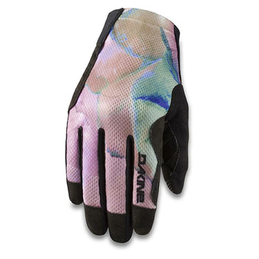 Dakine Women's Covert Glove