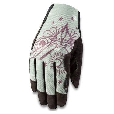 Dakine Women's Covert Glove