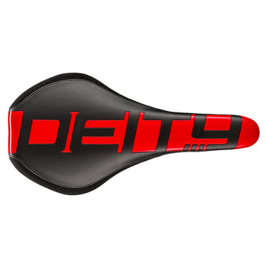 Deity SpeedTrap Saddle