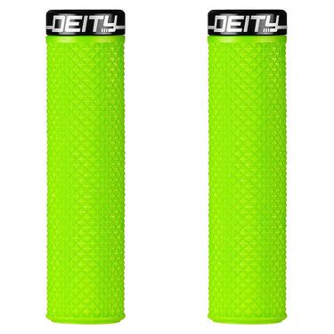 Deity Supacrush Grips