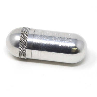 Dynaplug Micro Pro Tubeless Tyre Repair Kit