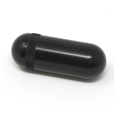 Dynaplug Micro Pro Tubeless Tyre Repair Kit