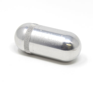 Dynaplug Megapill Tubeless Tyre Repair Tool