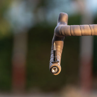 Dynaplug Covert Drop