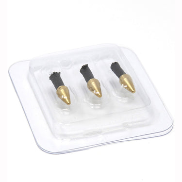 Dynaplug Soft Nose Road Tyre Repair Plugs - Road Air System Only