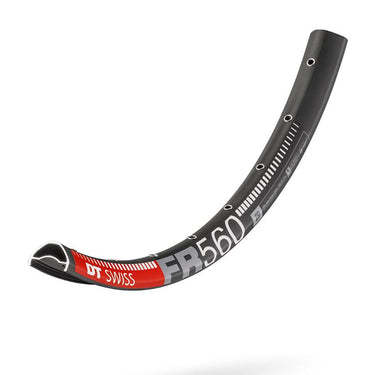 DT Swiss FR 560 Disc Specific 27.5" Rim - 32 Hole