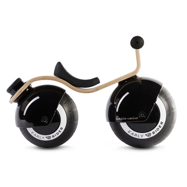 Early Rider Bella Velio Ride-On