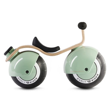 Early Rider Bella Velio Ride-On