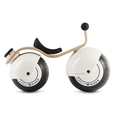 Early Rider Bella Velio Ride-On