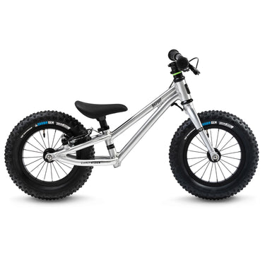 Early Rider Big Foot 12 Balance Bike