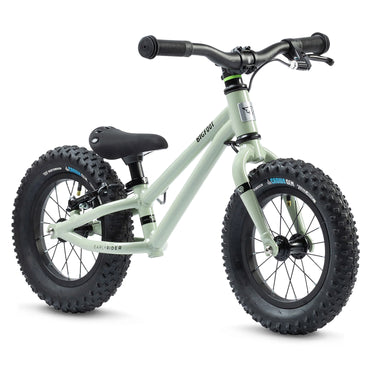 Early Rider Big Foot 12 Balance Bike