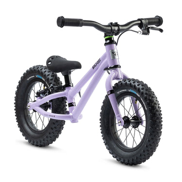 Early Rider Big Foot 12 Balance Bike