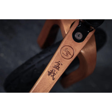 Early Rider Bonsai Balance Bike